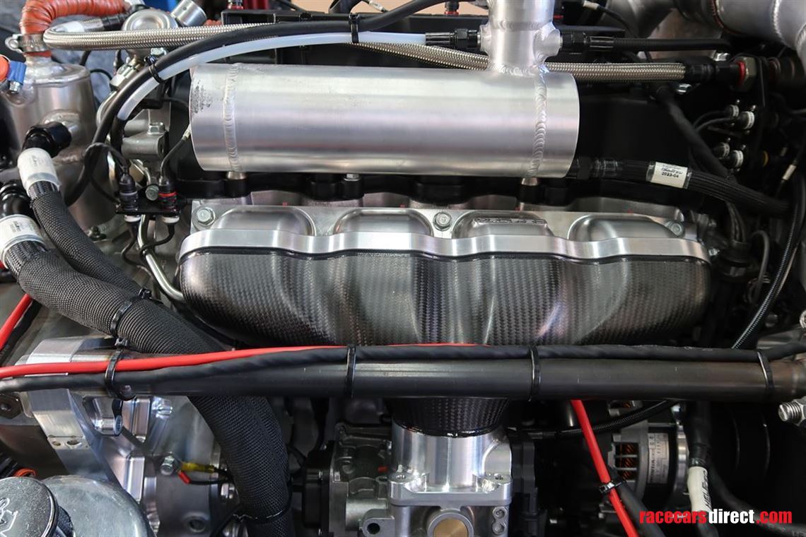 dallara-gp3-2016-g316