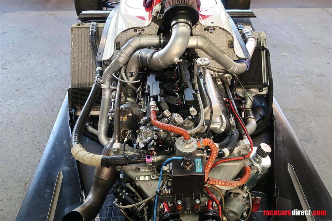 dallara-gp3-2016-g316