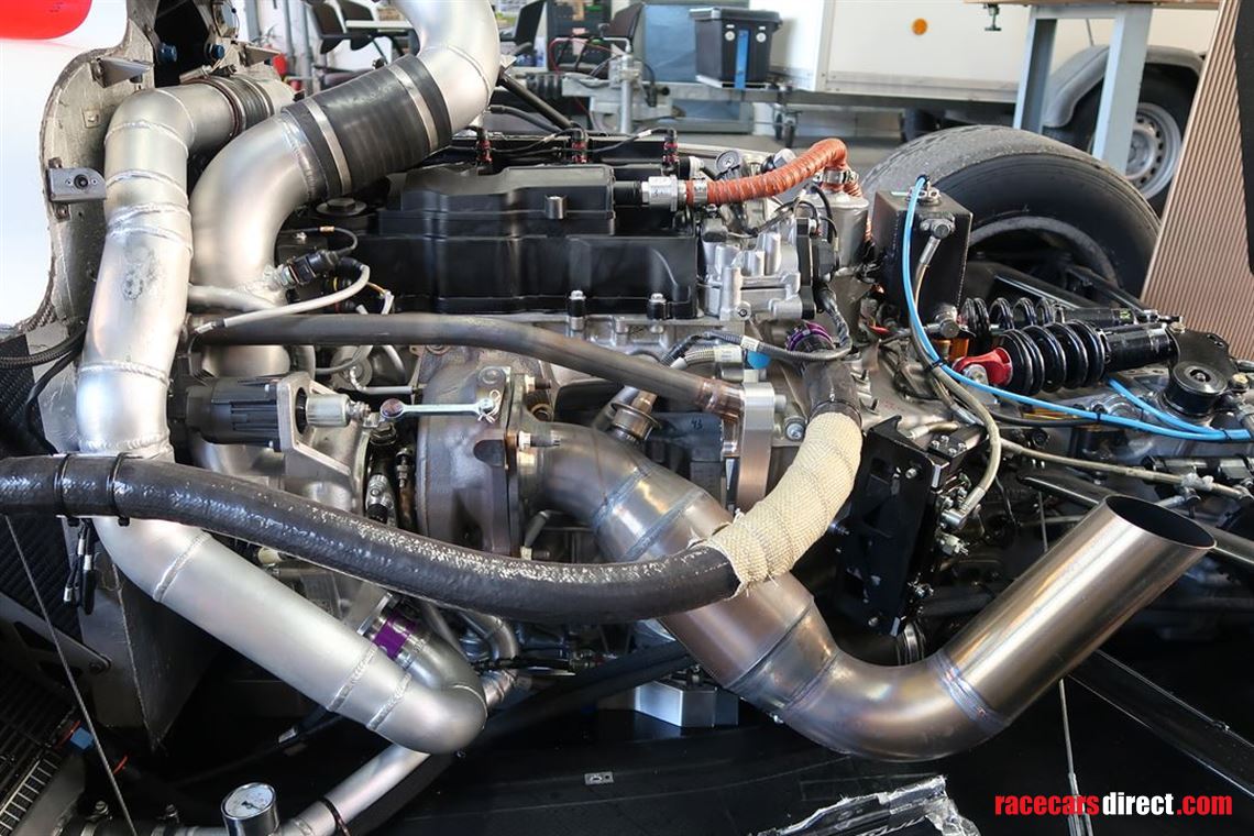 dallara-gp3-2016-g316