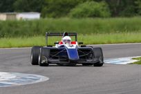 dallara-gp3-2016-g316