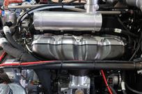 dallara-gp3-2016-g316