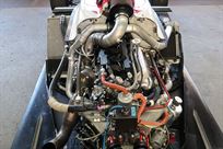 dallara-gp3-2016-g316