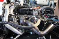 dallara-gp3-2016-g316