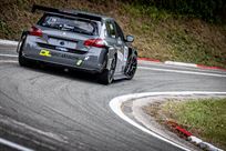 peugeot-308-tcr