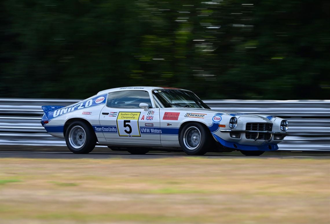 group-1-z28-chevrolet-camaro-group-1