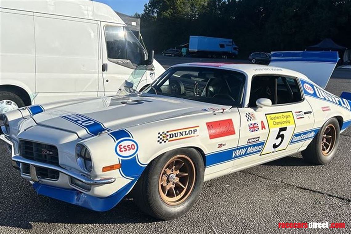 group-1-z28-chevrolet-camaro-group-1