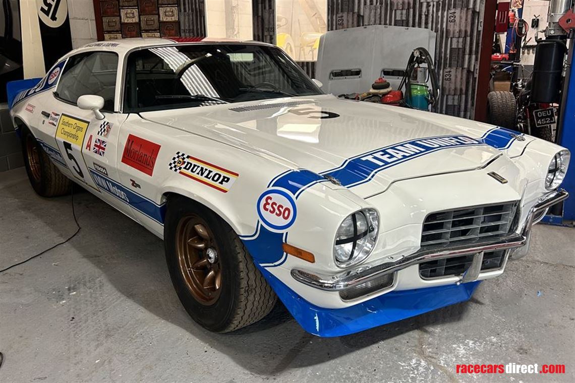 group-1-z28-chevrolet-camaro-group-1