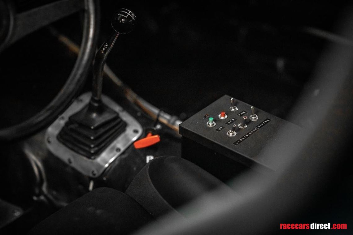 group-1-z28-chevrolet-camaro-group-1