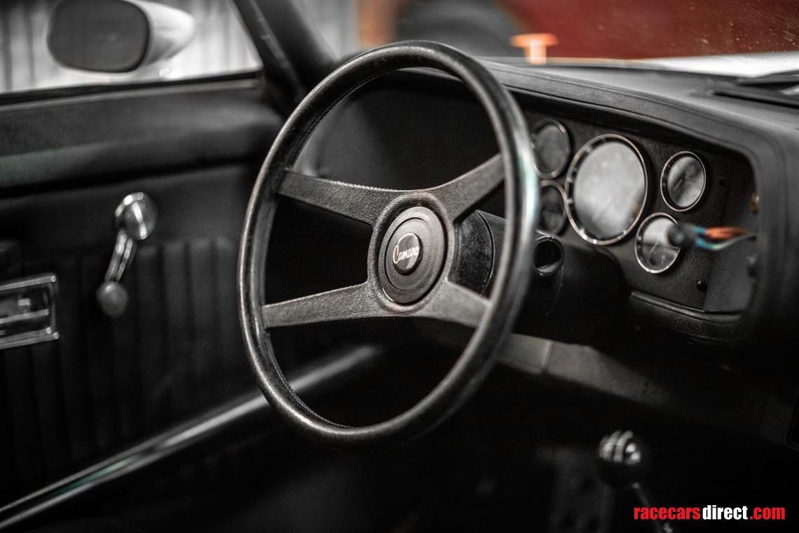 group-1-z28-chevrolet-camaro-group-1