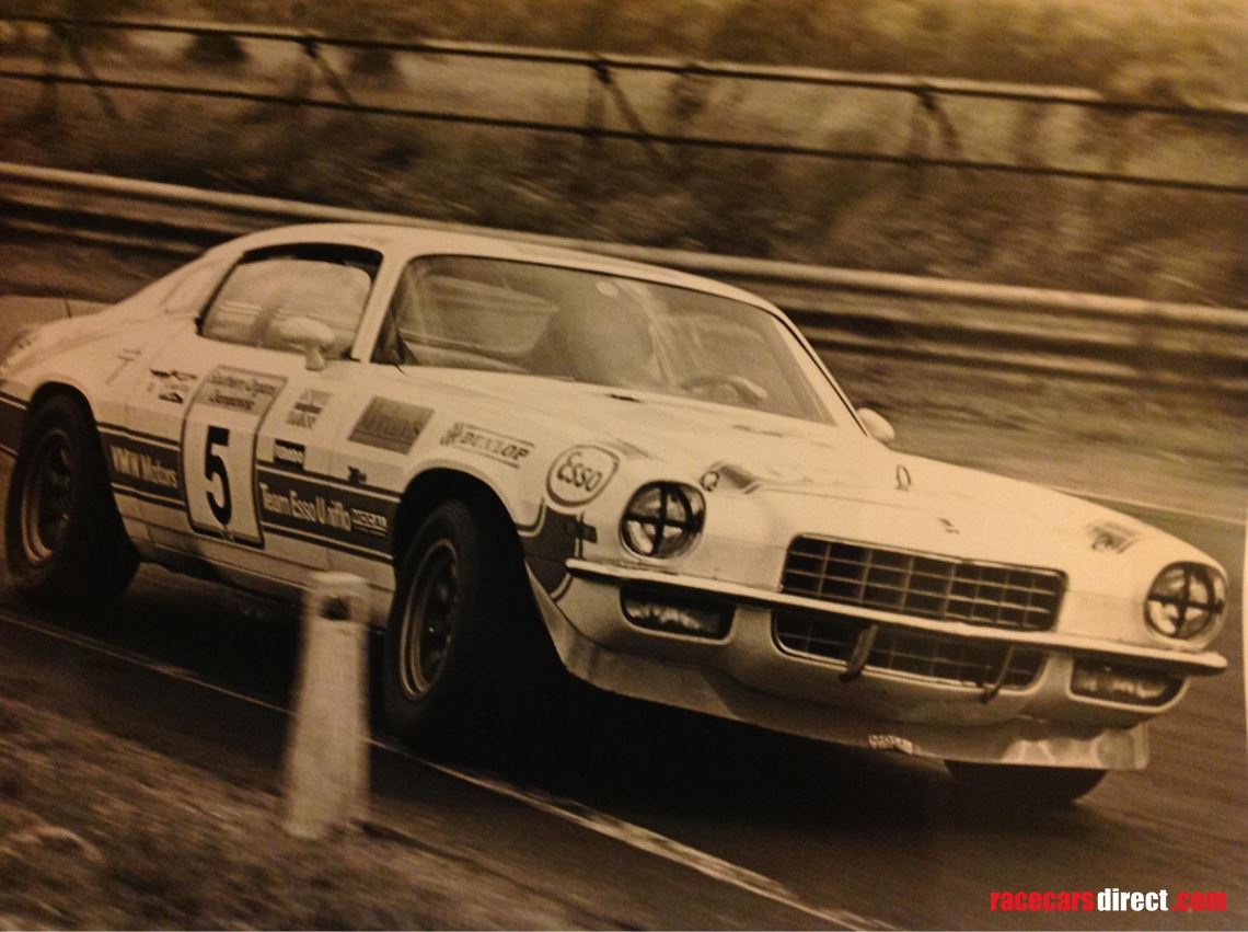 group-1-z28-chevrolet-camaro-group-1