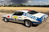 group-1-z28-chevrolet-camaro-group-1