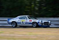group-1-z28-chevrolet-camaro-group-1