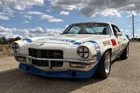 group-1-z28-chevrolet-camaro-group-1