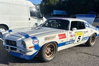 group-1-z28-chevrolet-camaro-group-1