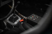 group-1-z28-chevrolet-camaro-group-1