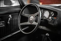 group-1-z28-chevrolet-camaro-group-1