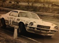 group-1-z28-chevrolet-camaro-group-1