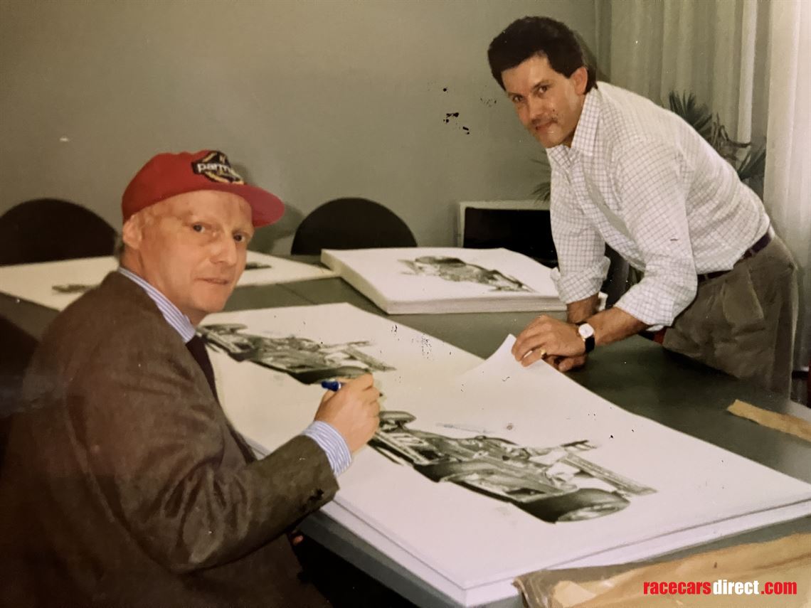 niki-lauda-ferrari-1976-signed-poa