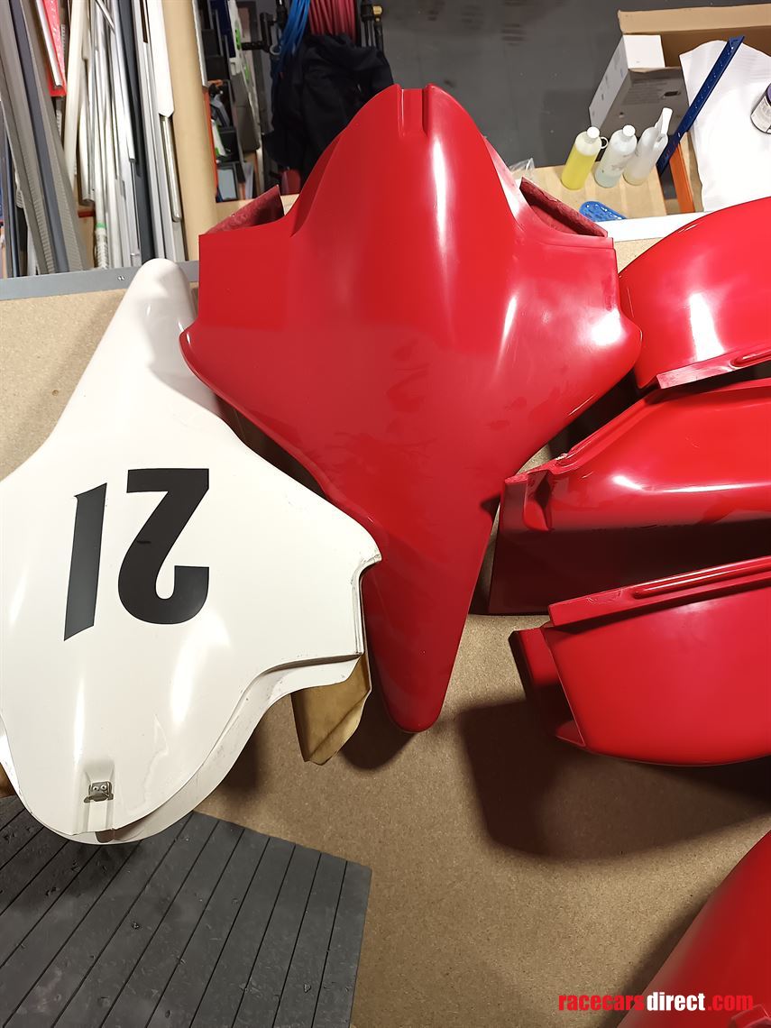 reynard-ff88-1600-rolling-chassis-number-88f0