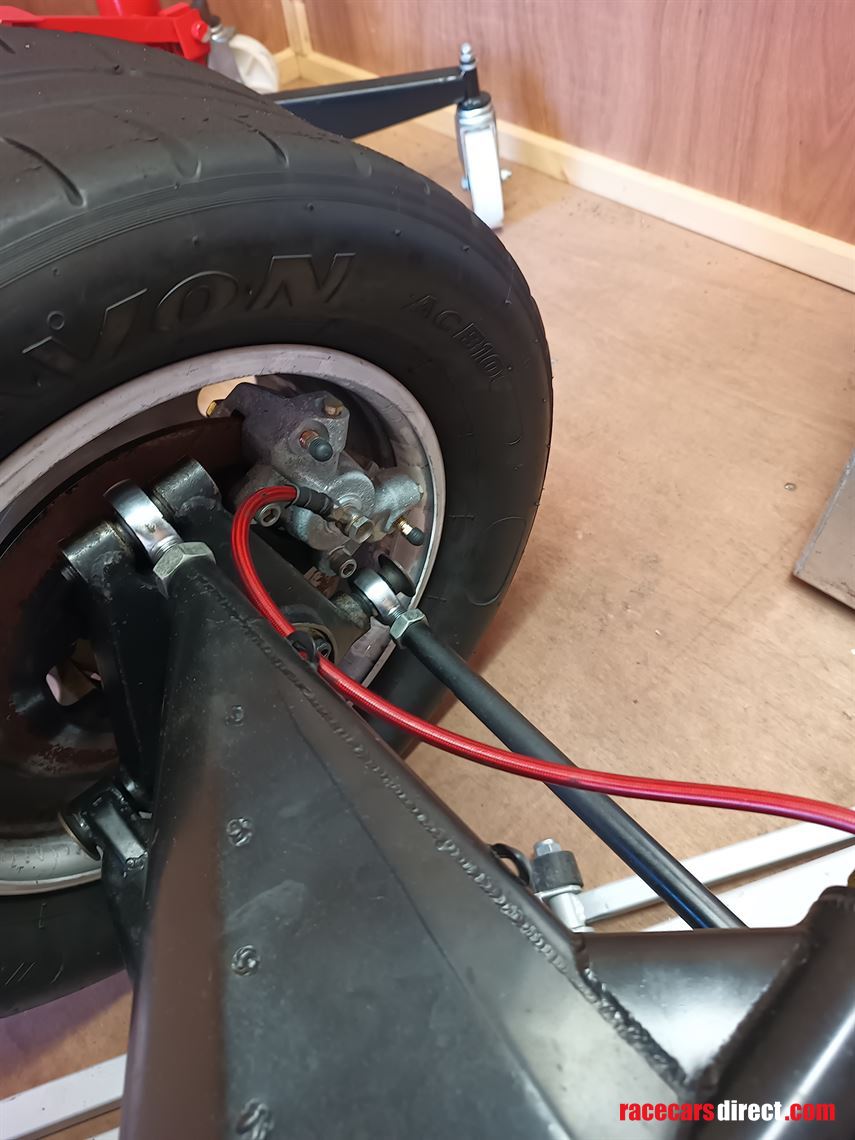 reynard-ff88-1600-rolling-chassis-number-88f0