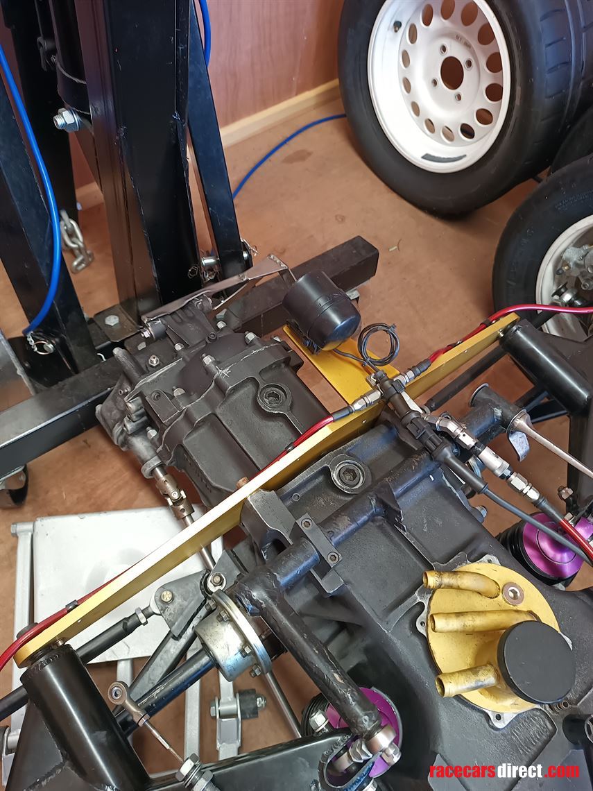 reynard-ff88-1600-rolling-chassis-number-88f0