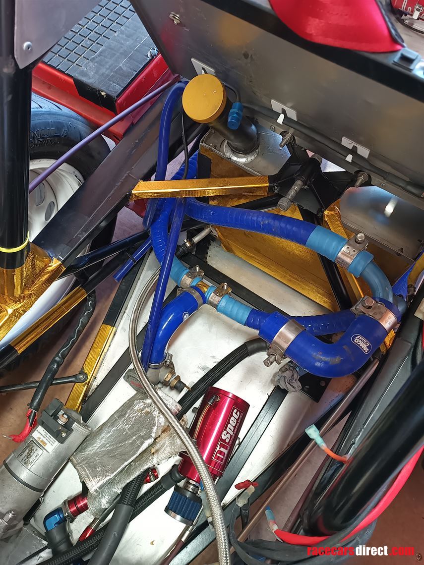 reynard-ff88-1600-rolling-chassis-number-88f0