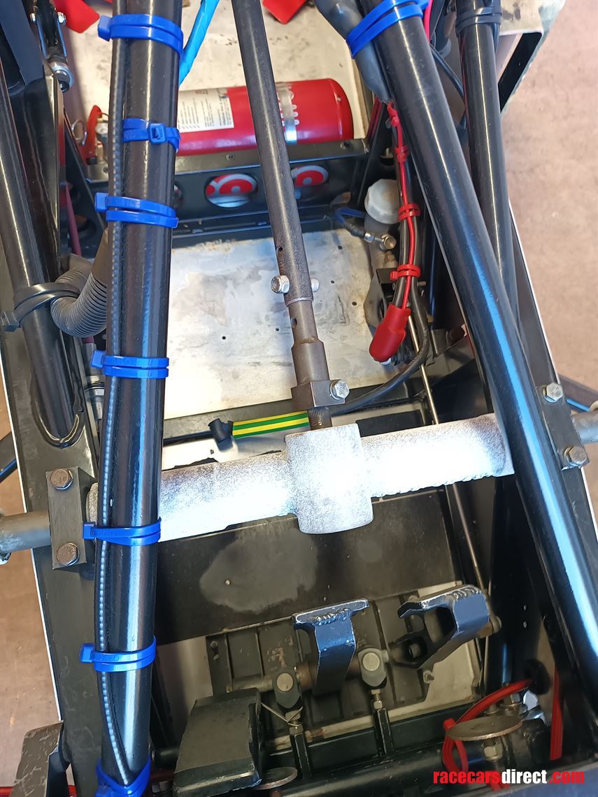 reynard-ff88-1600-rolling-chassis-number-88f0