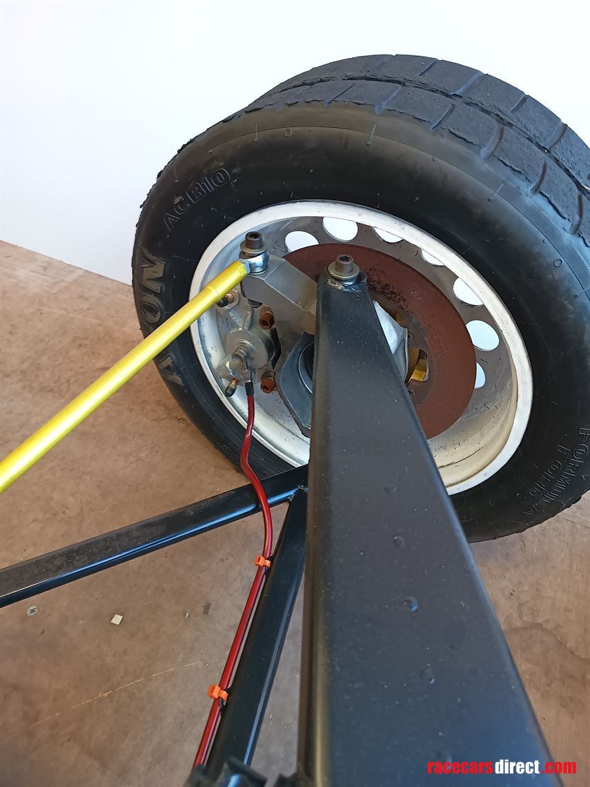 reynard-ff88-1600-rolling-chassis-number-88f0