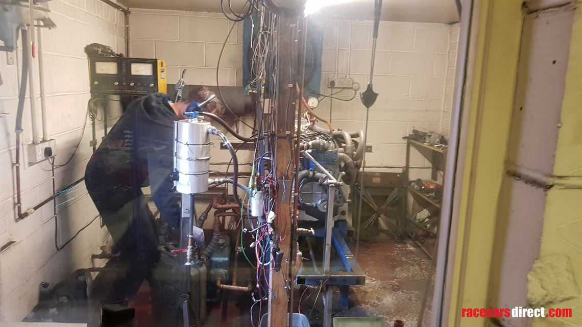 reynard-ff88-1600-rolling-chassis-number-88f0