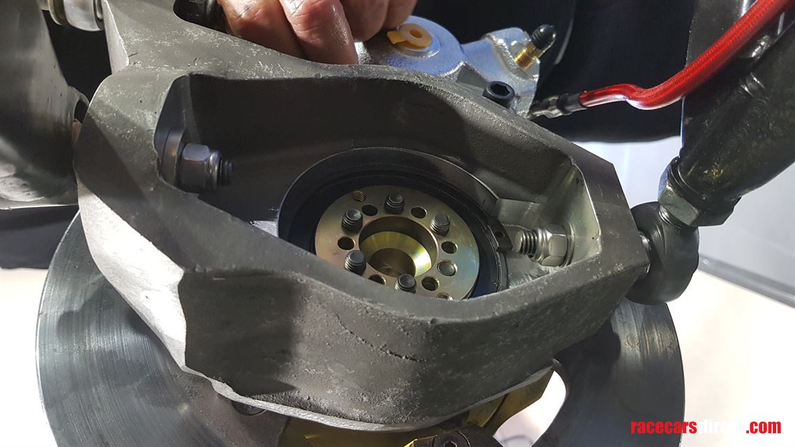 reynard-ff88-1600-rolling-chassis-number-88f0