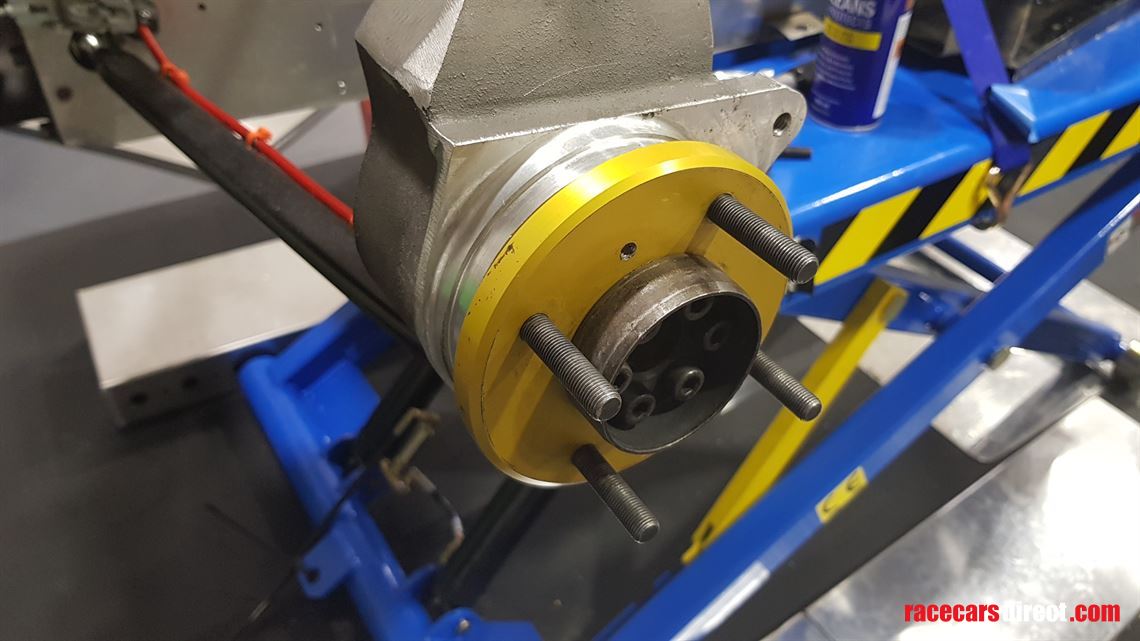 reynard-ff88-1600-rolling-chassis-number-88f0