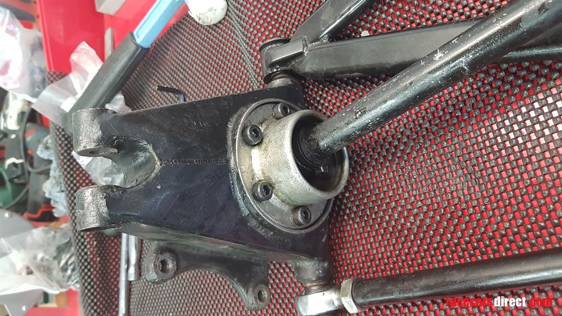 reynard-ff88-1600-rolling-chassis-number-88f0