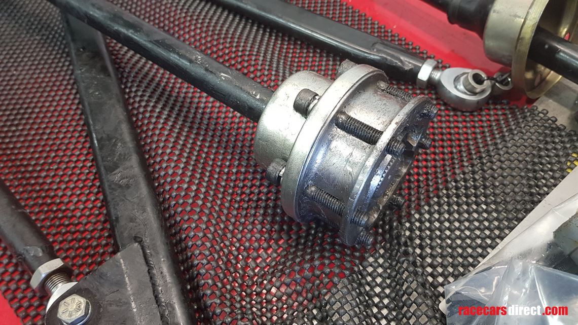 reynard-ff88-1600-rolling-chassis-number-88f0