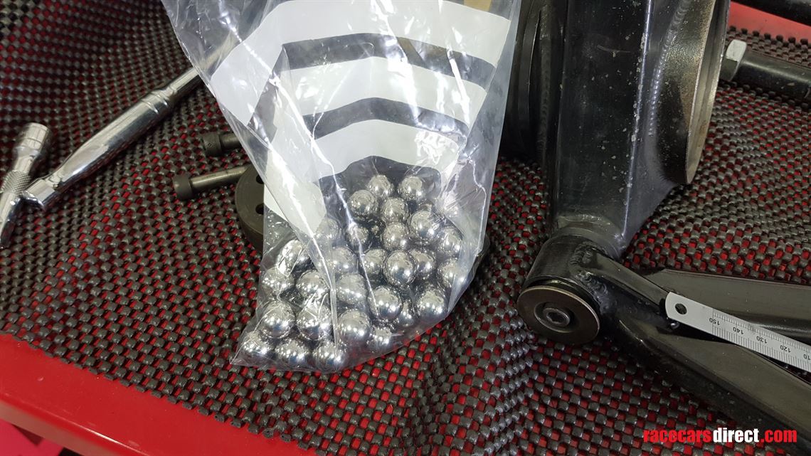 reynard-ff88-1600-rolling-chassis-number-88f0