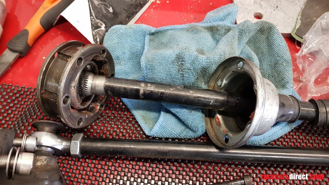 reynard-ff88-1600-rolling-chassis-number-88f0