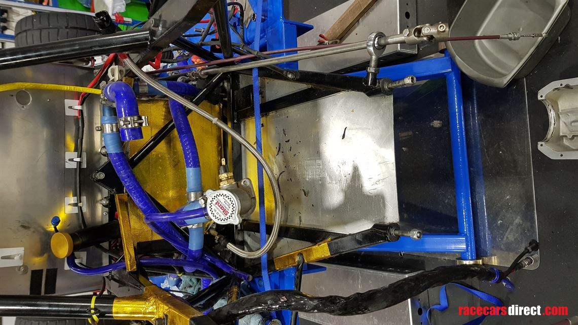 reynard-ff88-1600-rolling-chassis-number-88f0