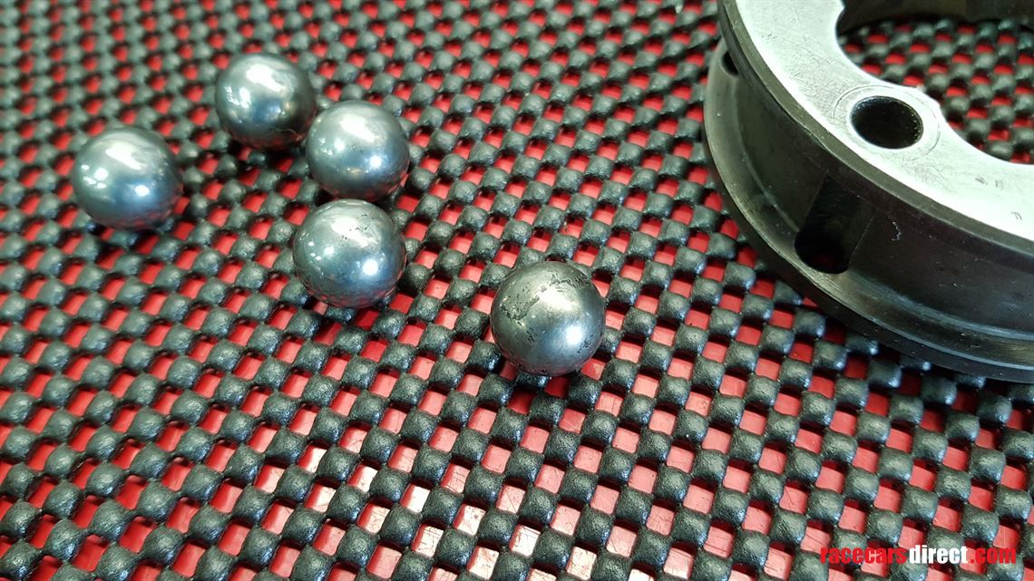 reynard-ff88-1600-rolling-chassis-number-88f0