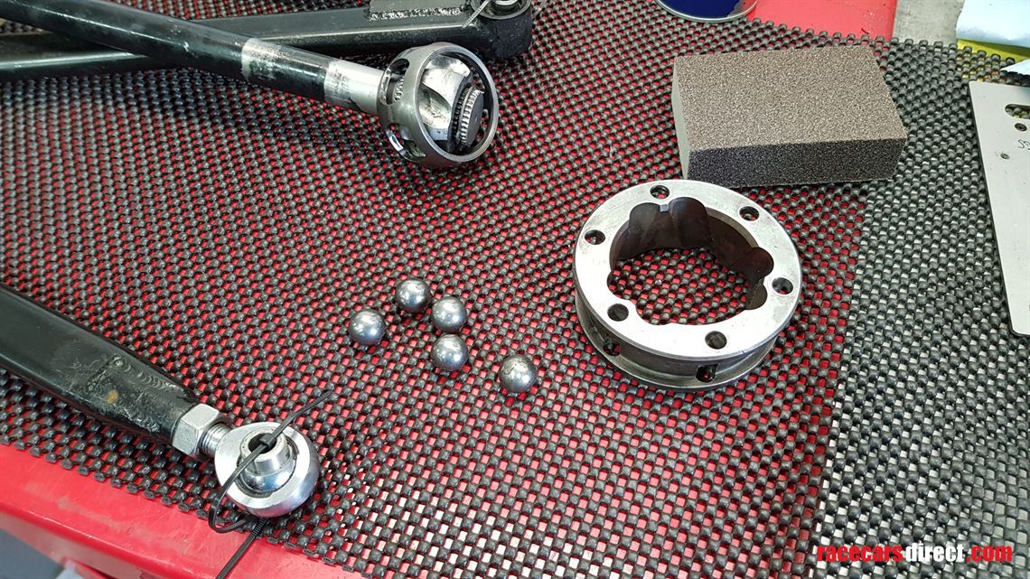 reynard-ff88-1600-rolling-chassis-number-88f0