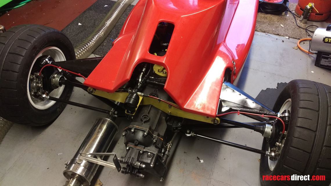 reynard-ff88-1600-rolling-chassis-number-88f0