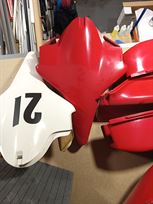 reynard-ff88-1600-rolling-chassis-number-88f0