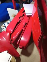 reynard-ff88-1600-rolling-chassis-number-88f0