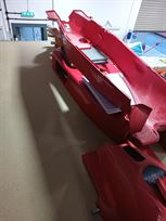 reynard-ff88-1600-rolling-chassis-number-88f0