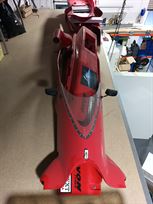 reynard-ff88-1600-rolling-chassis-number-88f0