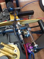 reynard-ff88-1600-rolling-chassis-number-88f0