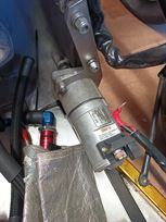 reynard-ff88-1600-rolling-chassis-number-88f0