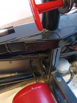 reynard-ff88-1600-rolling-chassis-number-88f0