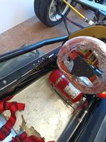 reynard-ff88-1600-rolling-chassis-number-88f0