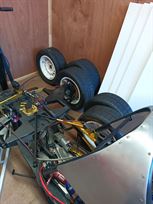 reynard-ff88-1600-rolling-chassis-number-88f0