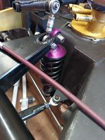 reynard-ff88-1600-rolling-chassis-number-88f0