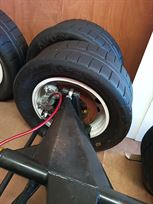 reynard-ff88-1600-rolling-chassis-number-88f0